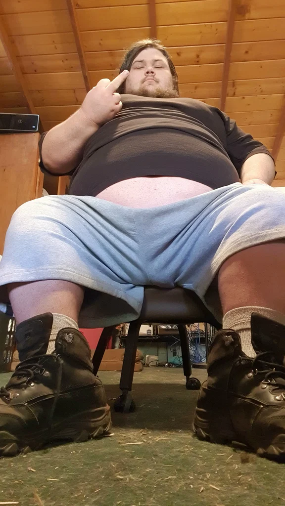 Pigsareawsome1