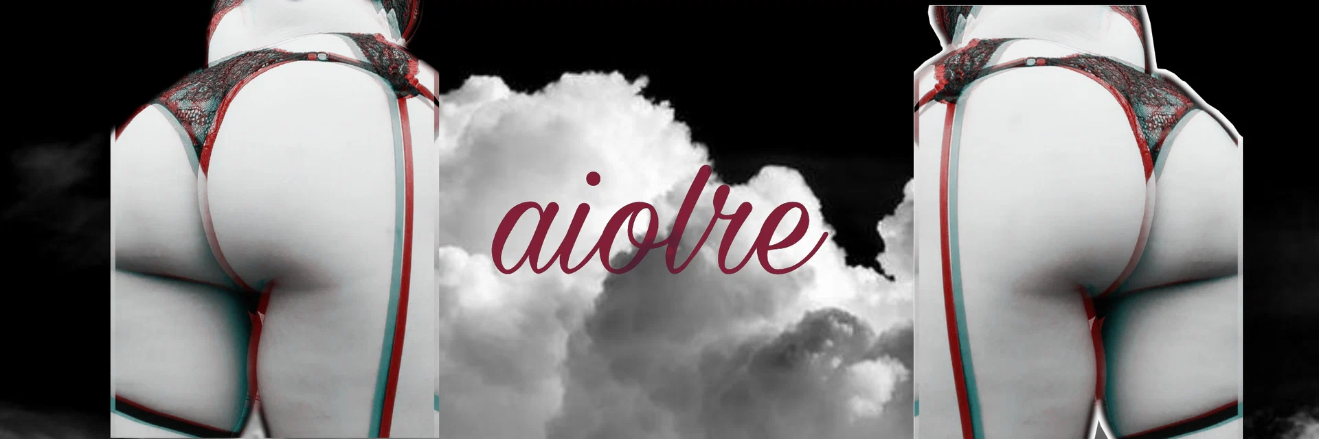 Empress Aiol profile banner