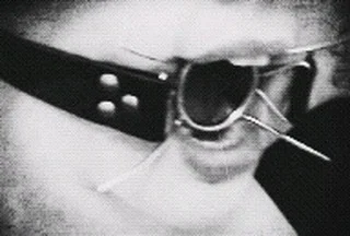 DarlingxxPoisonxxIvy profile banner