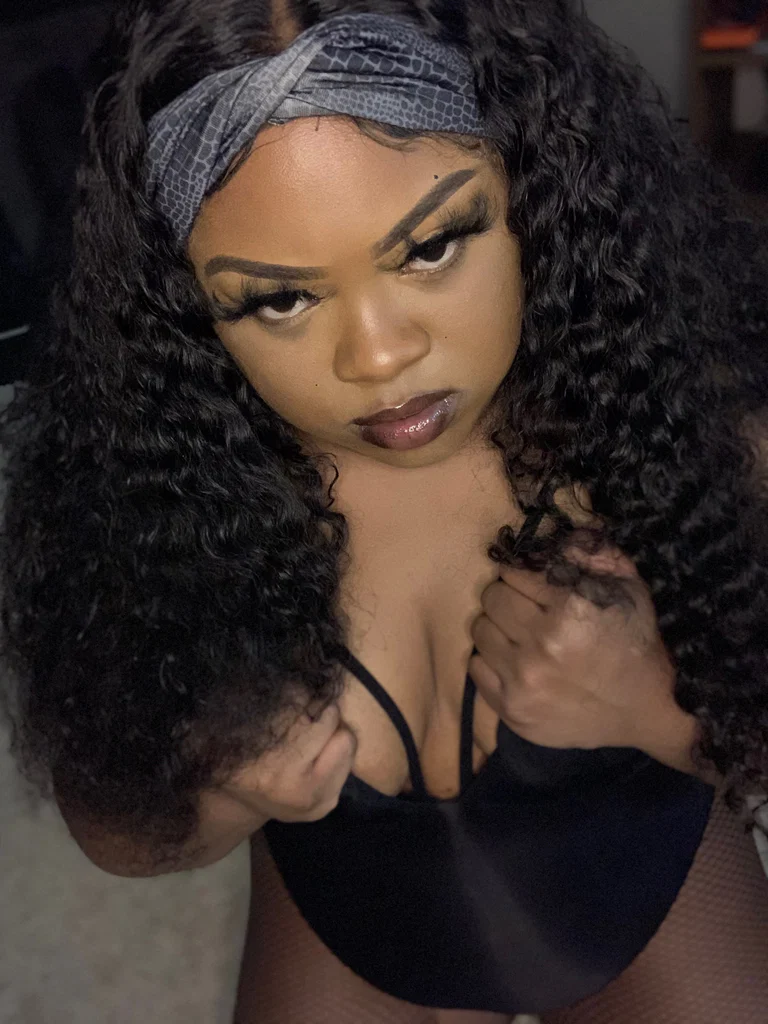 Heauxsart's avatar