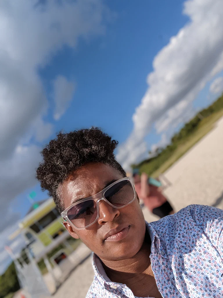 Travelbynature