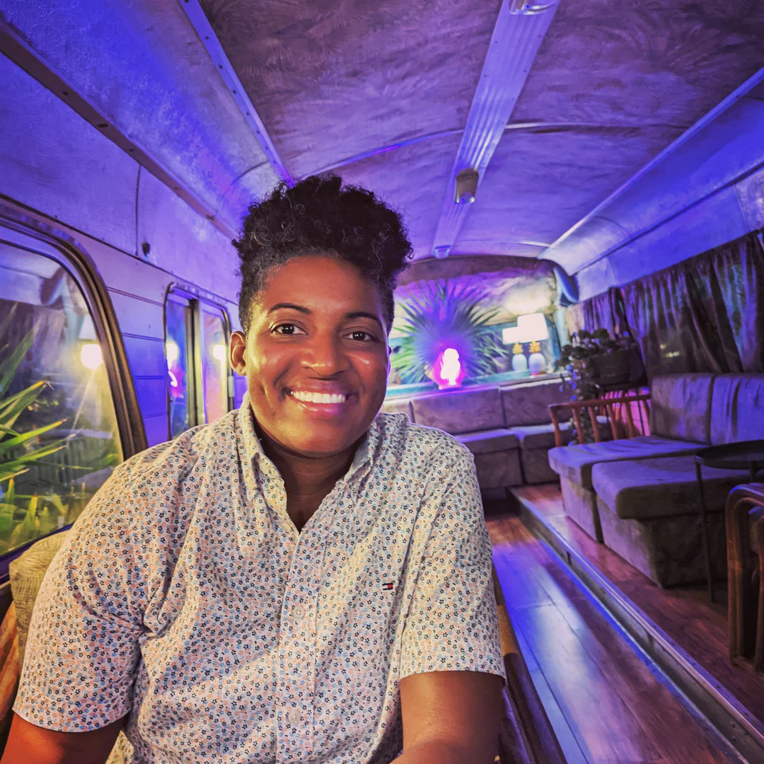 Travelbynature profile banner