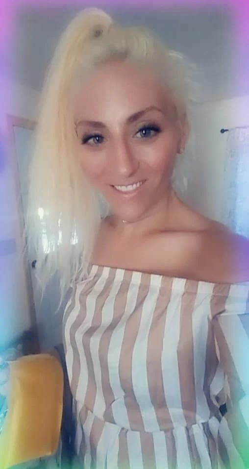 Cassandra Schultz's avatar