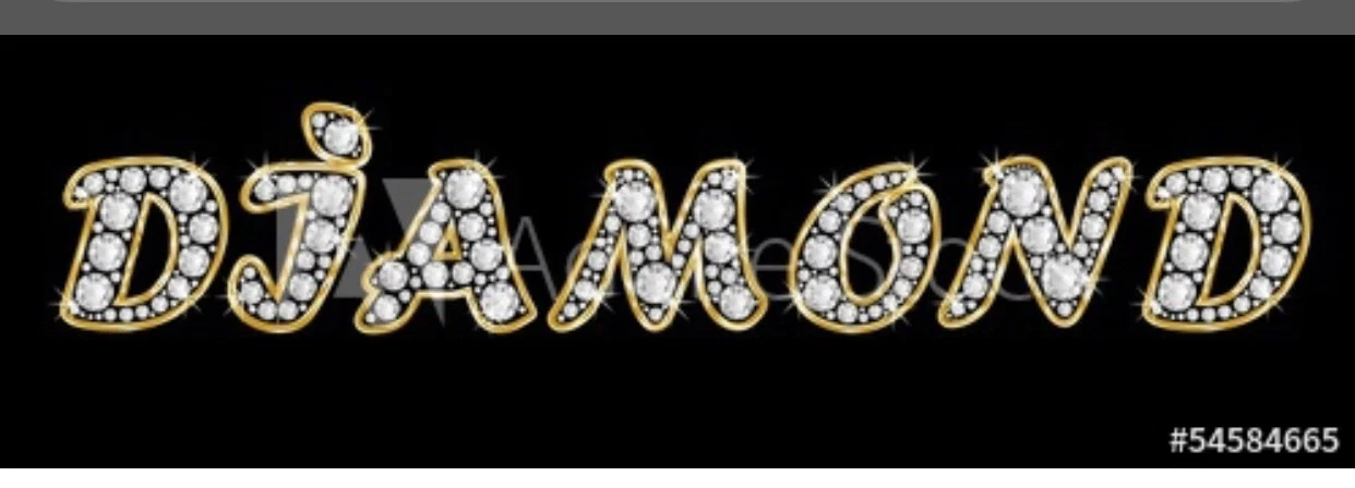 ๐๐Daddy Diamond๐๐ profile banner