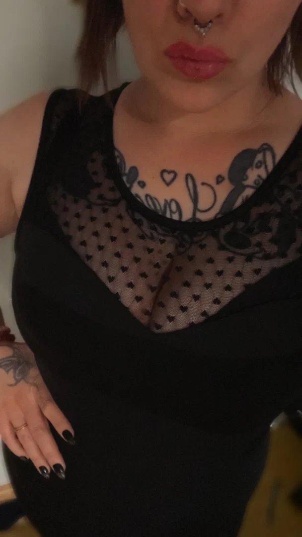 Crazy_inked_lipstick profile banner