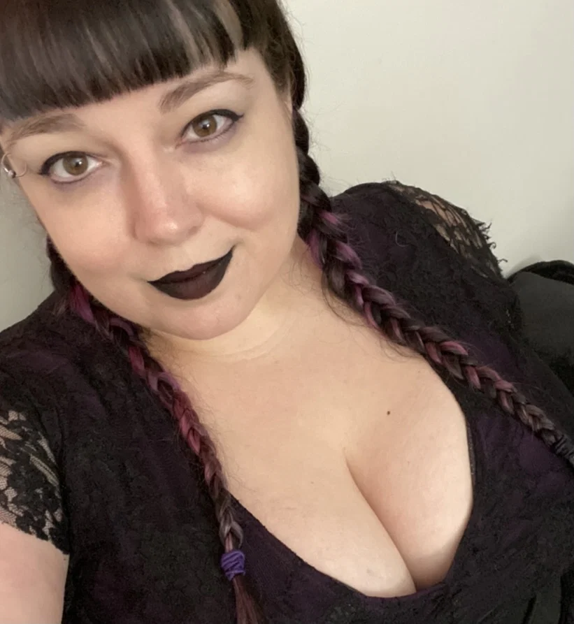 Sexilicious Ash's avatar