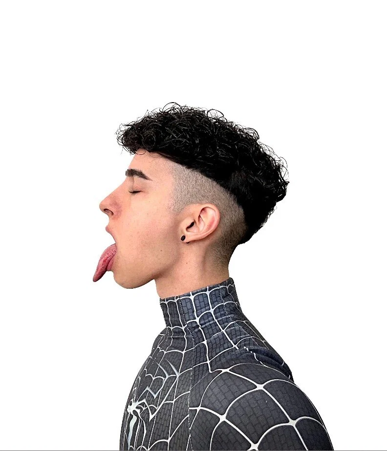 Kinggboyx