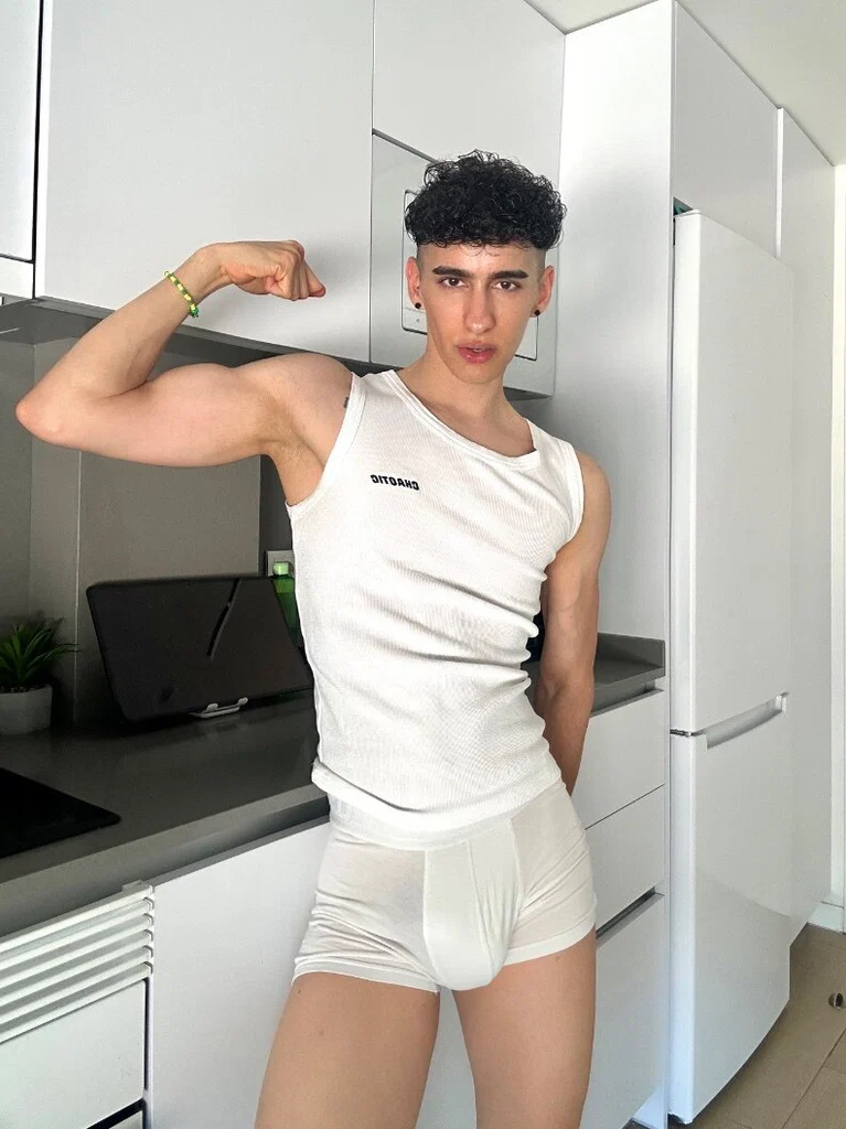 Kinggboyx