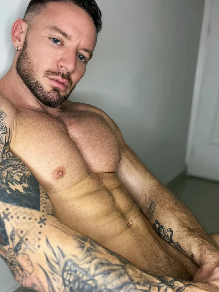 Holden Hunt's avatar