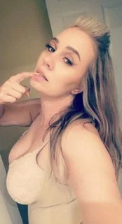 Misheleigh