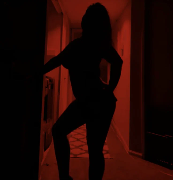 Misheleigh profile banner