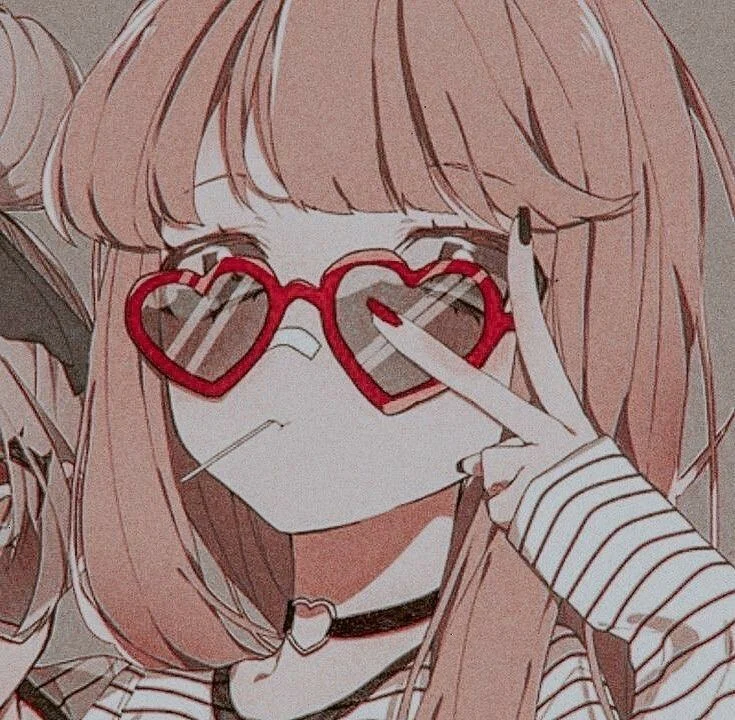 π¦π€Azura Banks π¦π€ profile banner