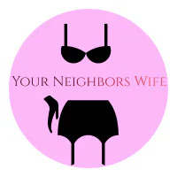 Your Neighbors Wife's avatar