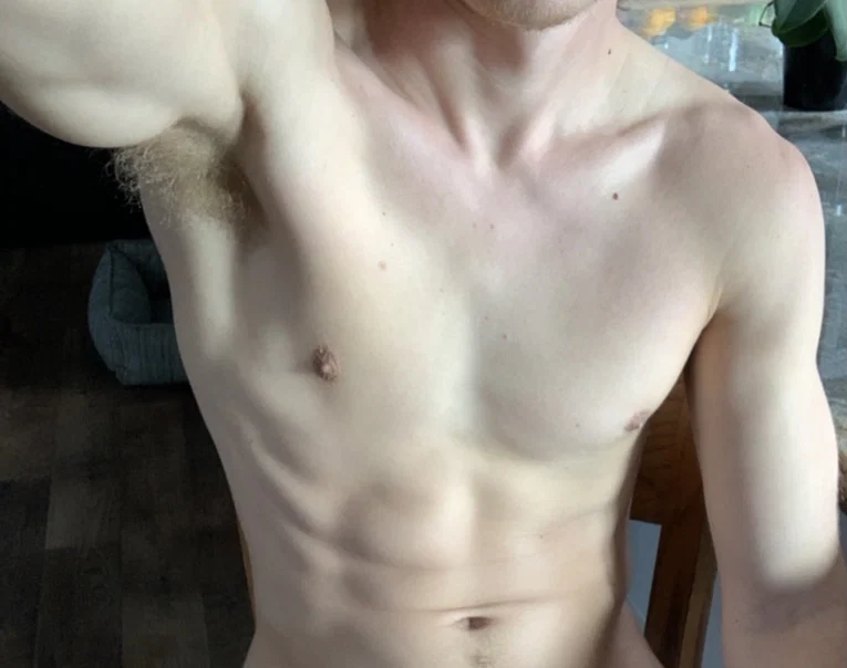 Hudson Scott