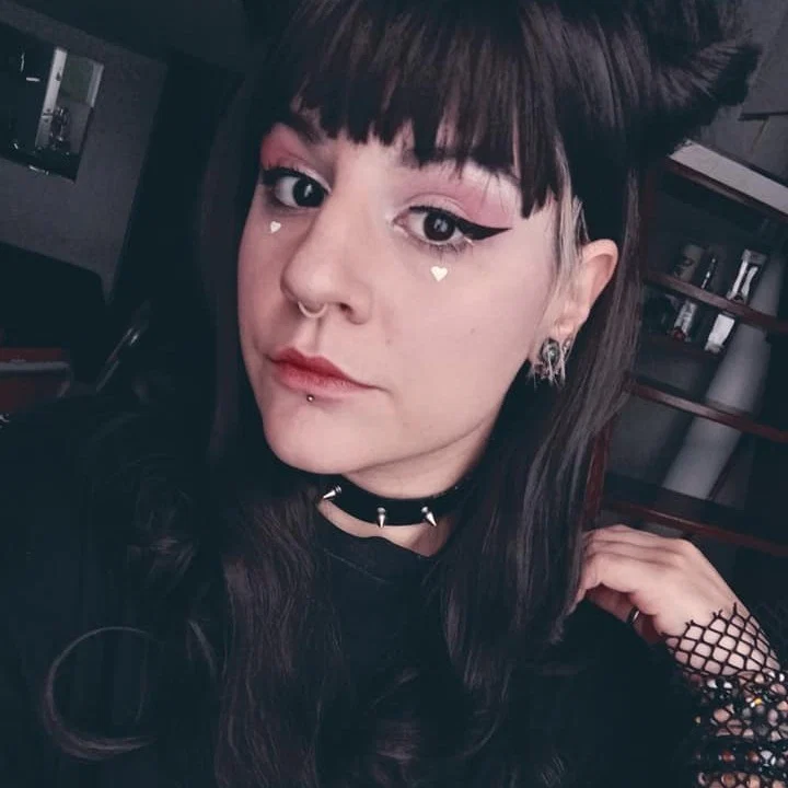 Baby Fangs's avatar