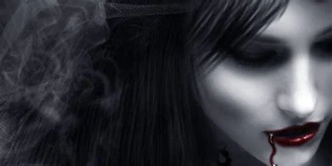 Baby Fangs profile banner