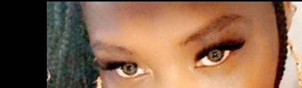 Chocolatelovebox's avatar