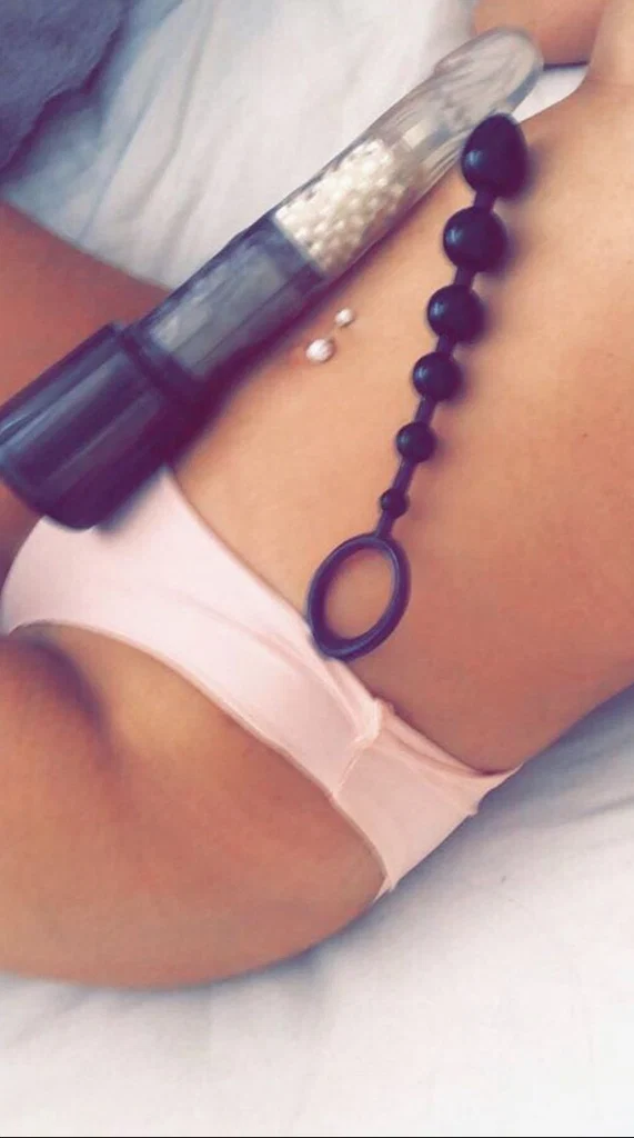 Kay12xxx