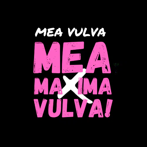 Mea Maxima Vulva's avatar
