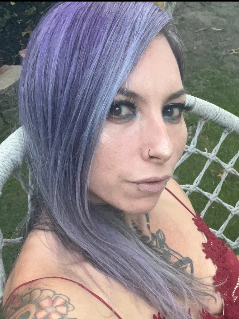 3wayRenee's avatar