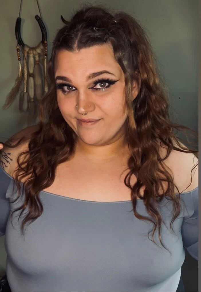 Magickal Mia