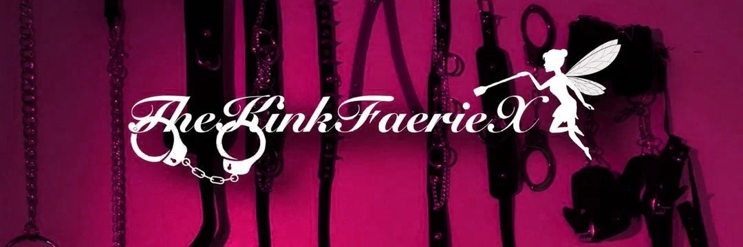 Fae profile banner