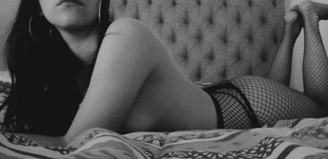Venus Del Rey profile banner