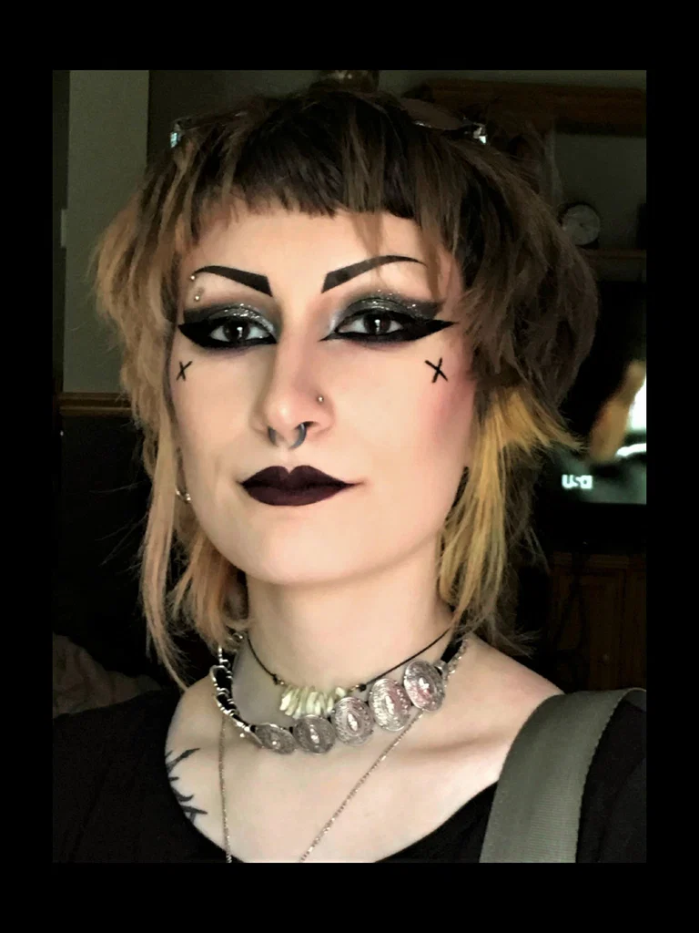𝓢𝓸𝓪𝓹𝔂𝔂's avatar