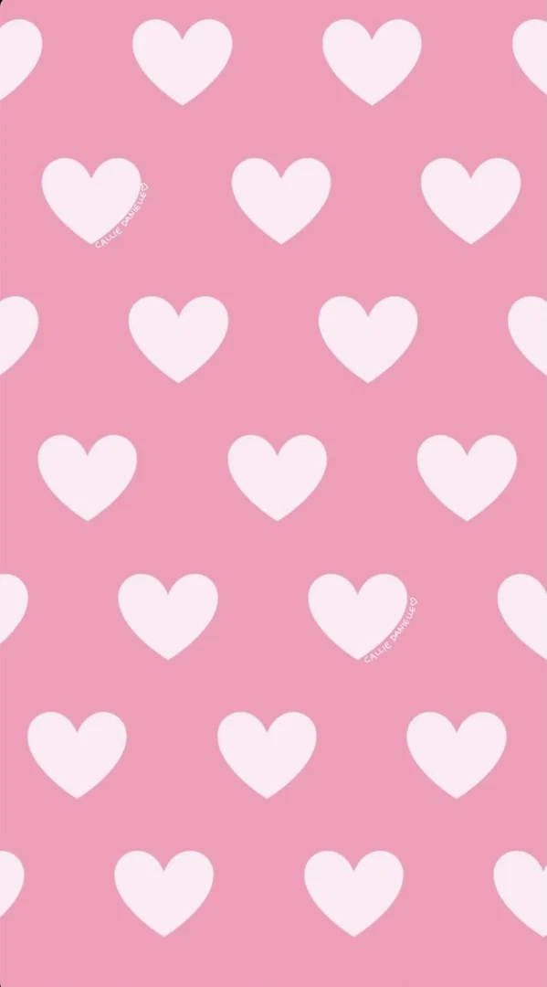 Thicccouple profile banner