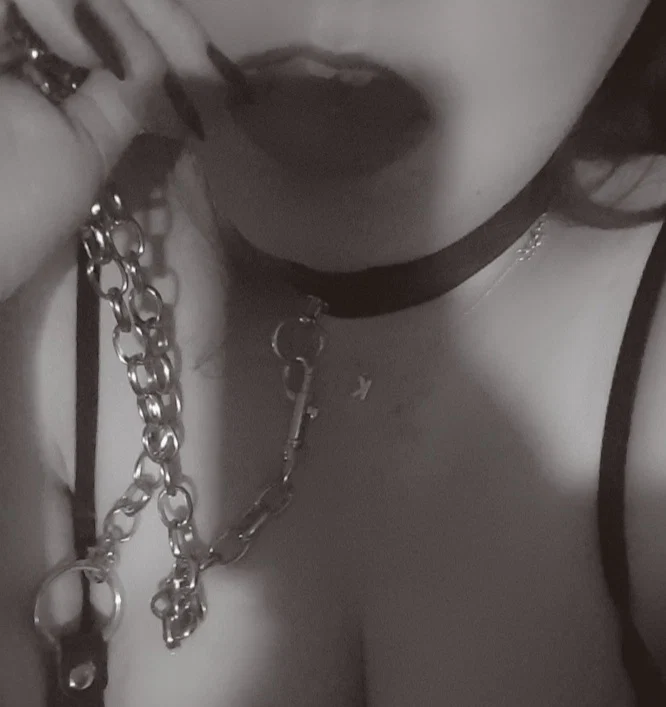 KinkyBulli profile banner