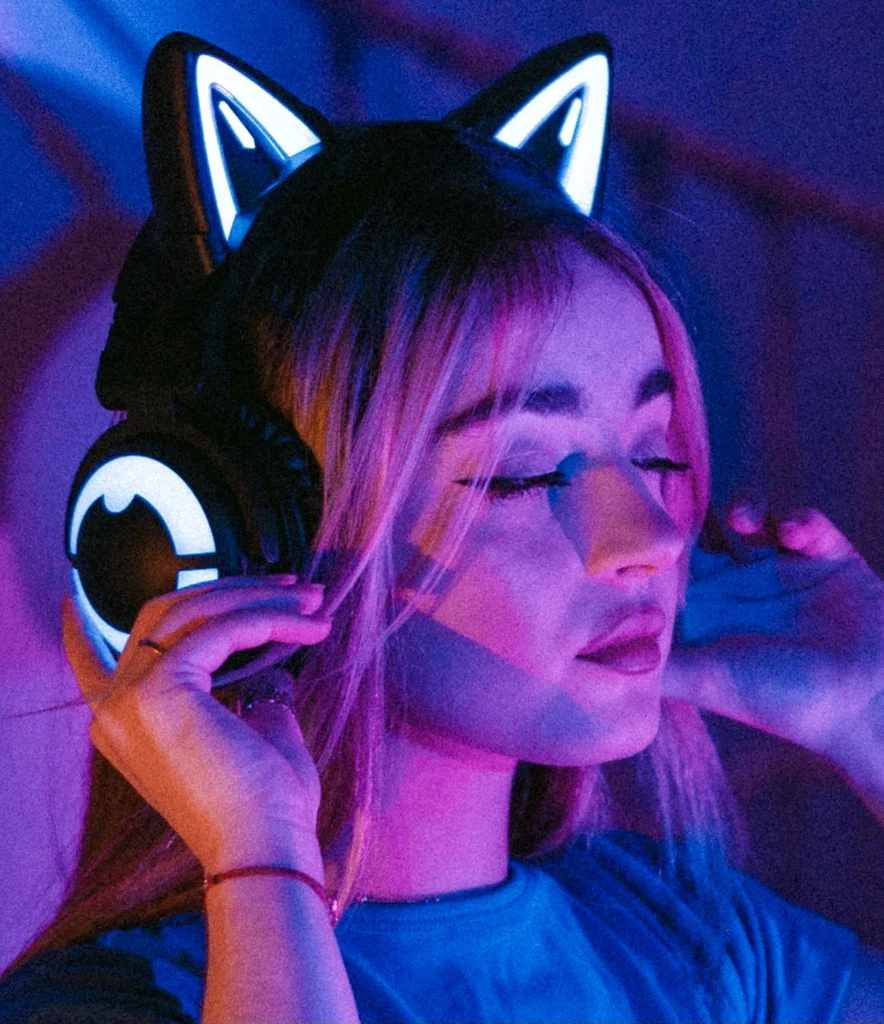 Yuki's avatar