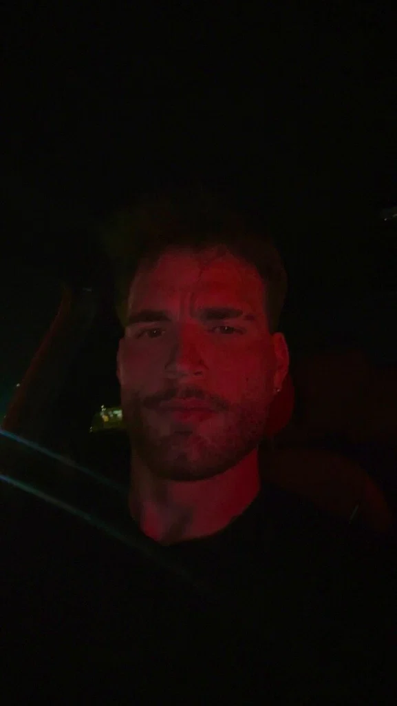dom