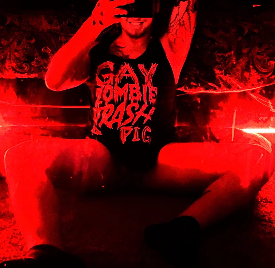 Vladdyface profile banner