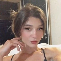 SweetStassy's avatar