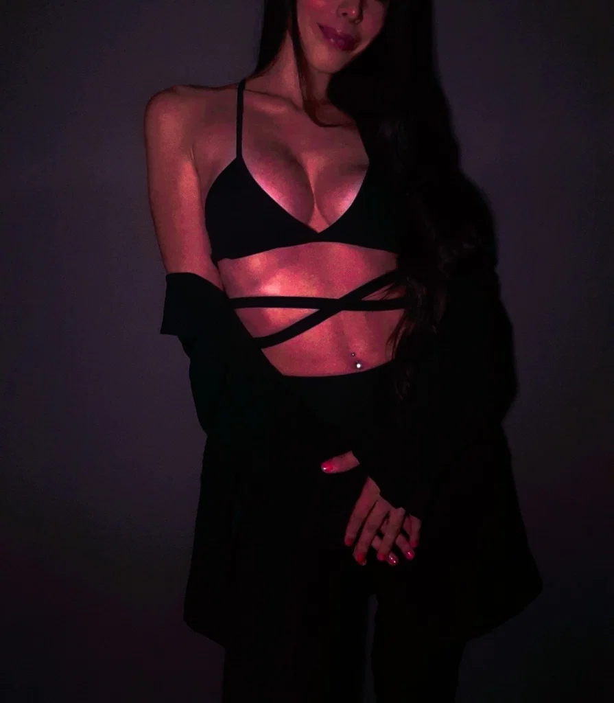 Solcito's avatar