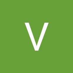 Valerie White's avatar
