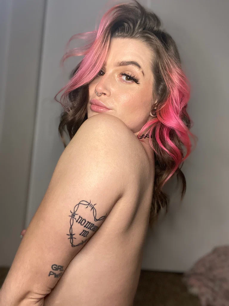 bbybird's avatar