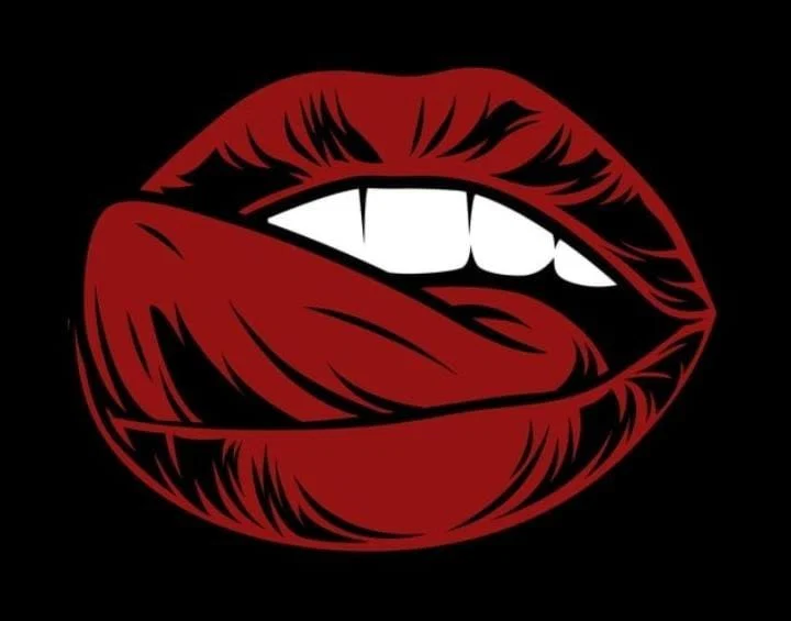 Anabella profile banner