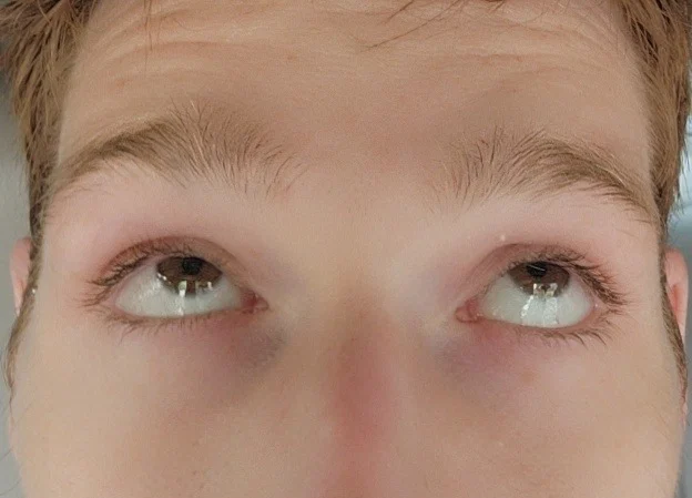 Youngpocket's avatar