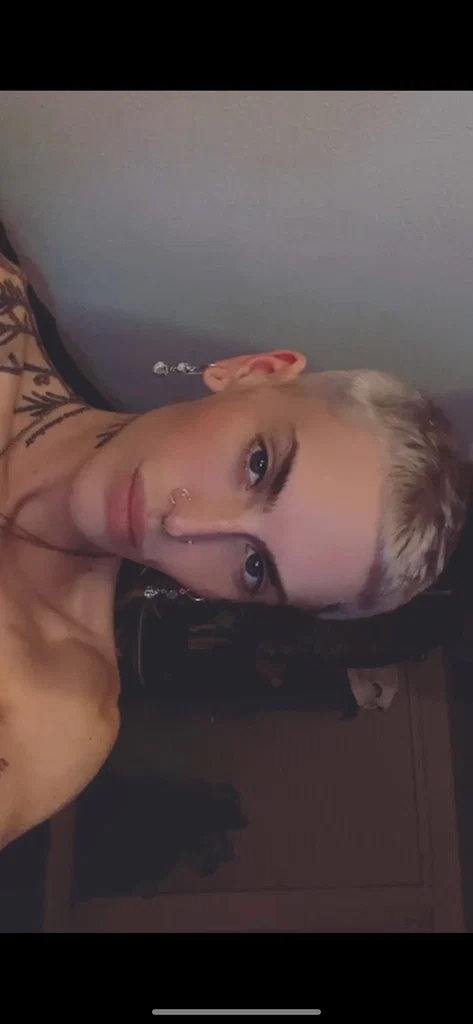 🖤 𝖘𝖆𝖙𝖆𝖓𝖆 𝖔𝖕𝖍𝖊𝖑𝖎𝖆 🔥's avatar
