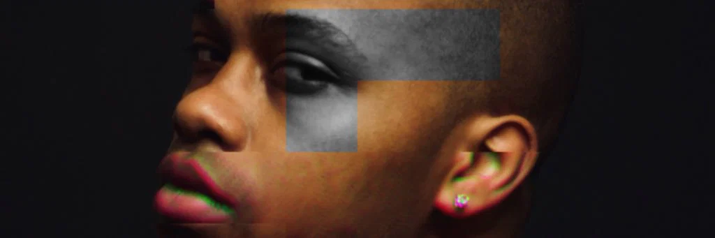 DJ profile banner