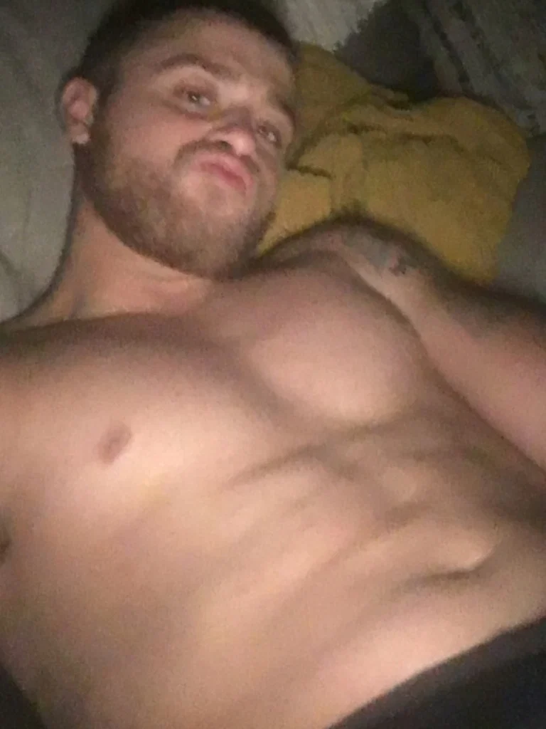 yourmomsfavoritedick's avatar