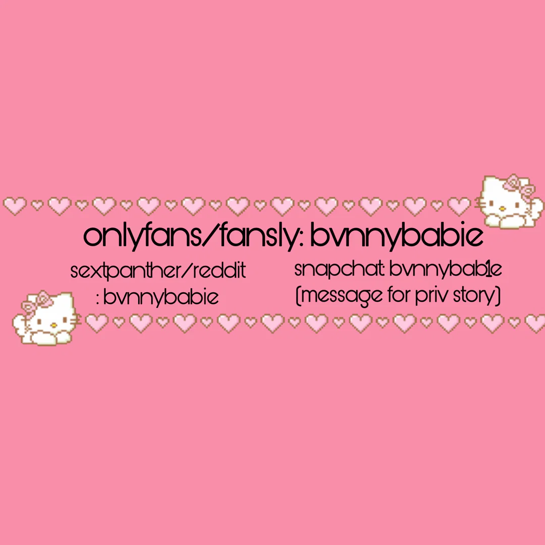 sky💗 profile banner