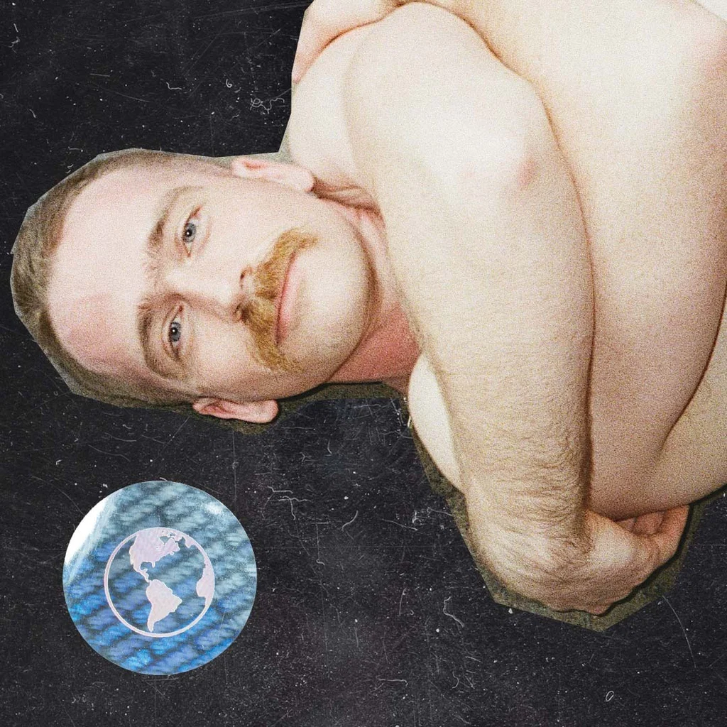 Nate Stetson's avatar