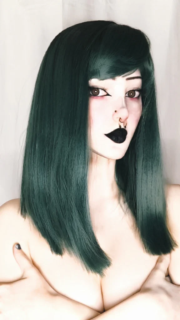 Victoria lanes's avatar