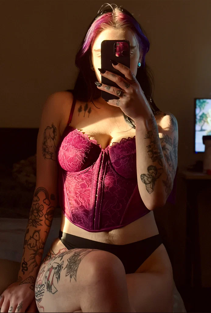 _Phoebe_Mae's avatar