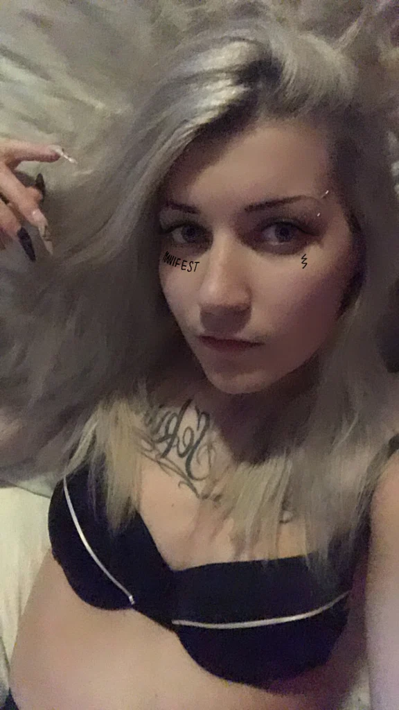 Ckicki Kannibal †'s avatar