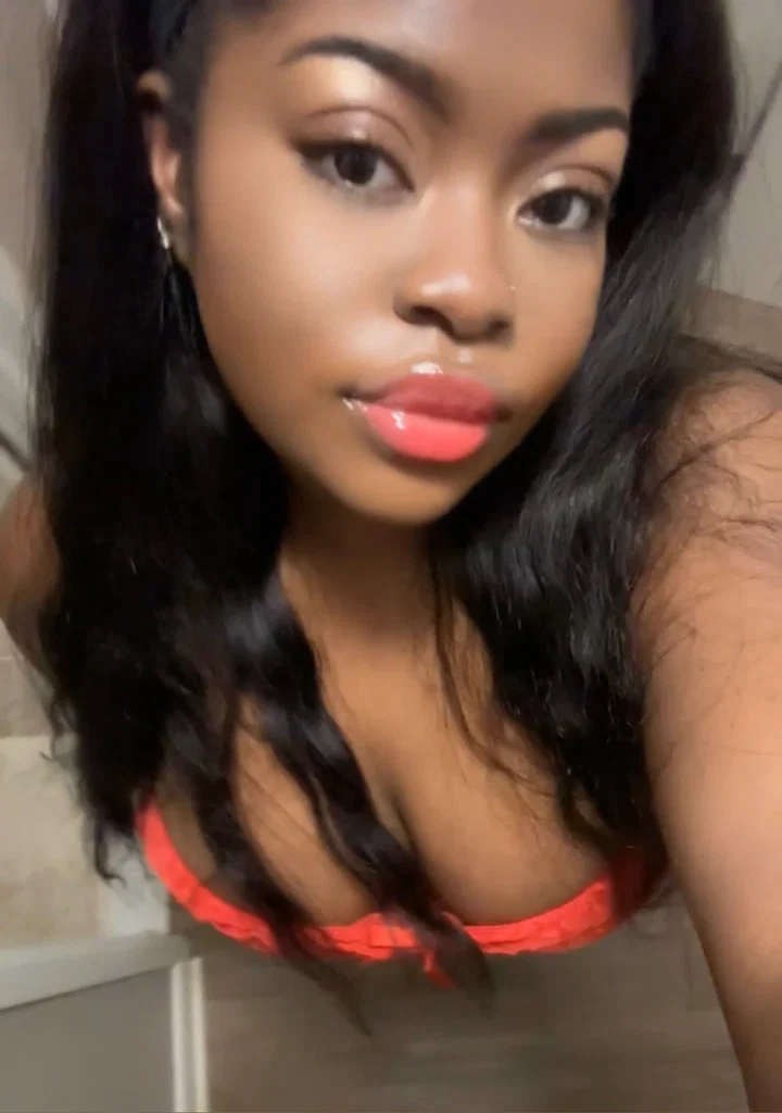 Indigo D'ream's avatar