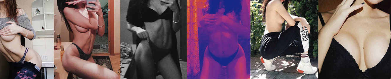 FunnyKamilla profile banner