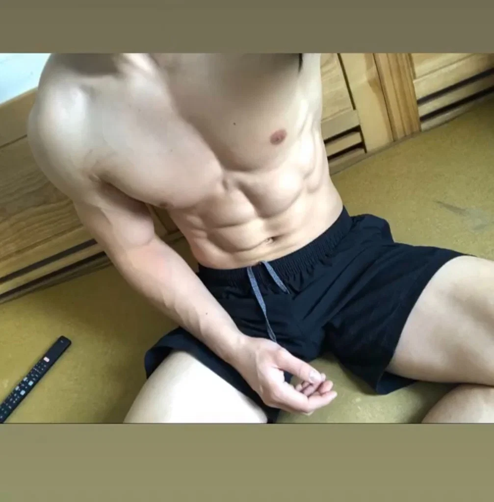 Andrew Tan
